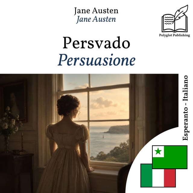 Persuasione