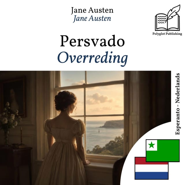 Overreding