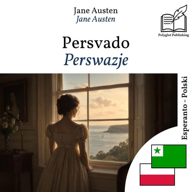 Perswazje
