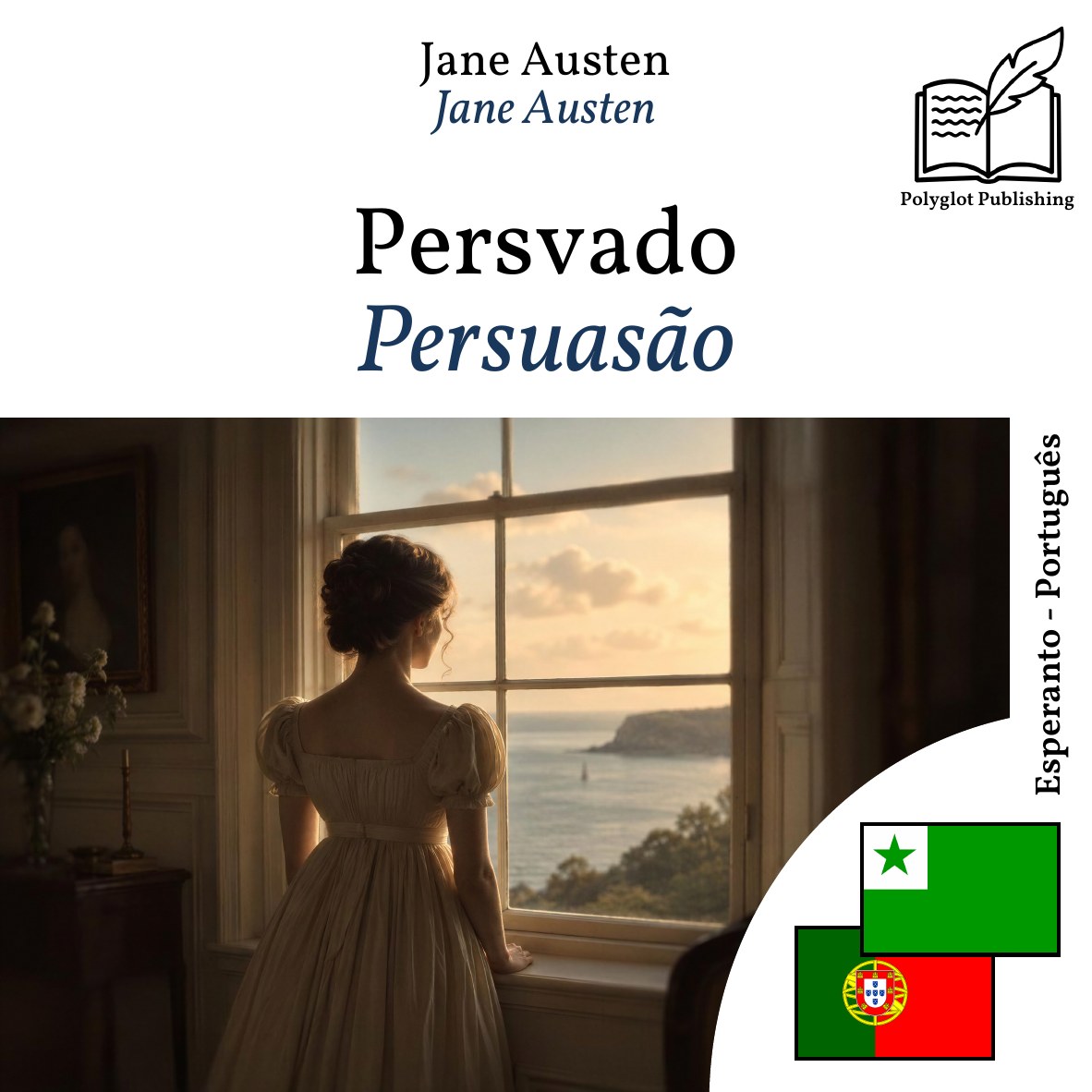 Persuasão