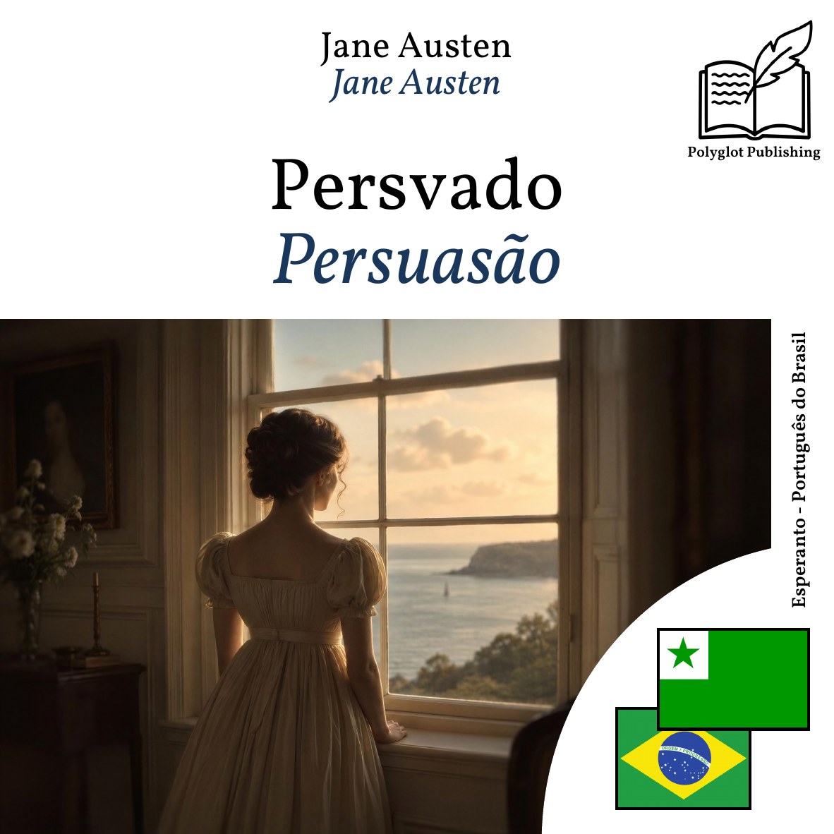 Persuasão