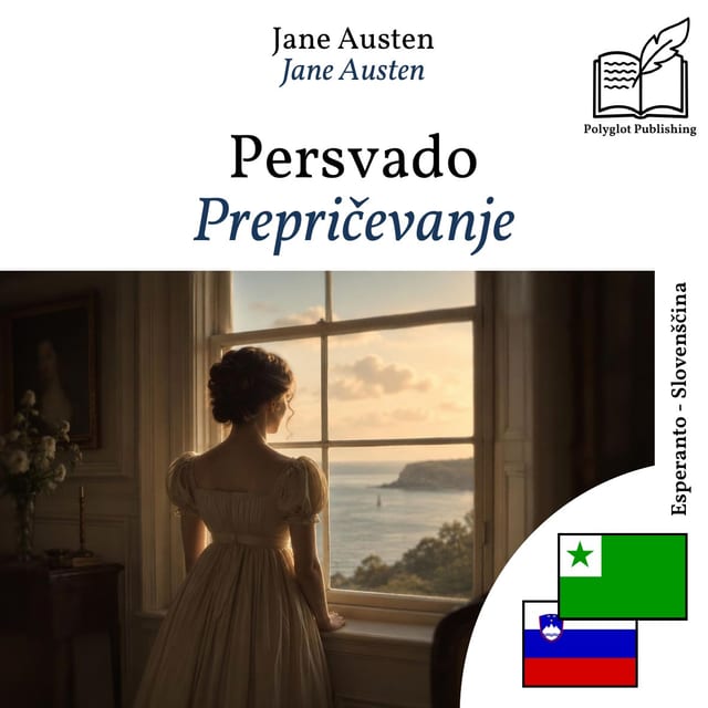 Prepričevanje