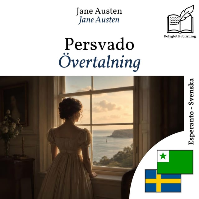 Övertalning