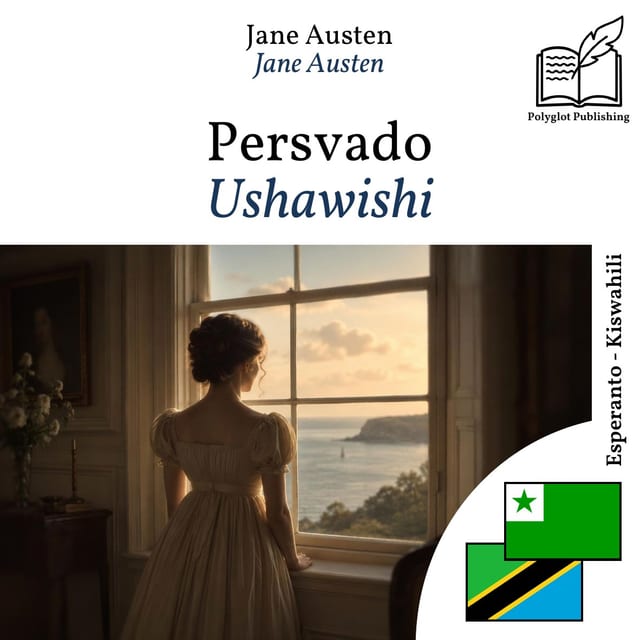 Ushawishi