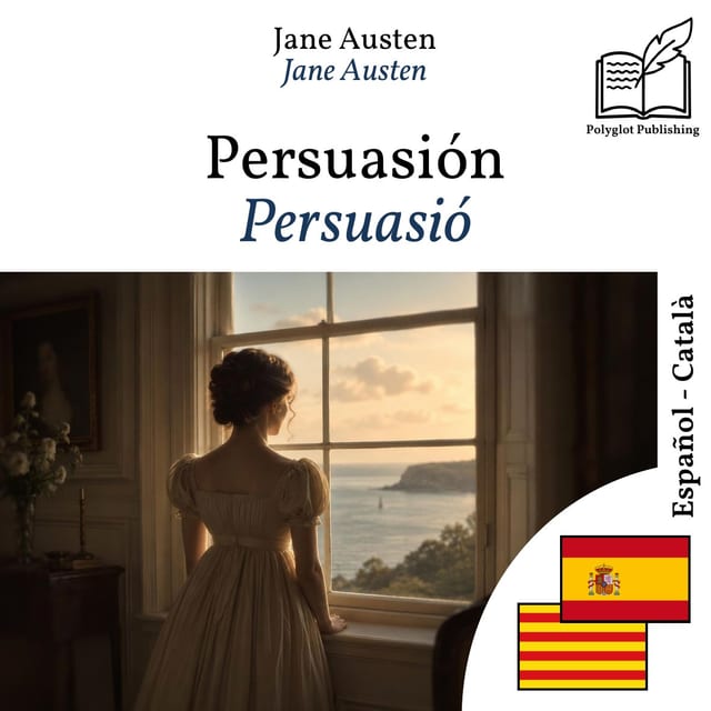 Persuasió