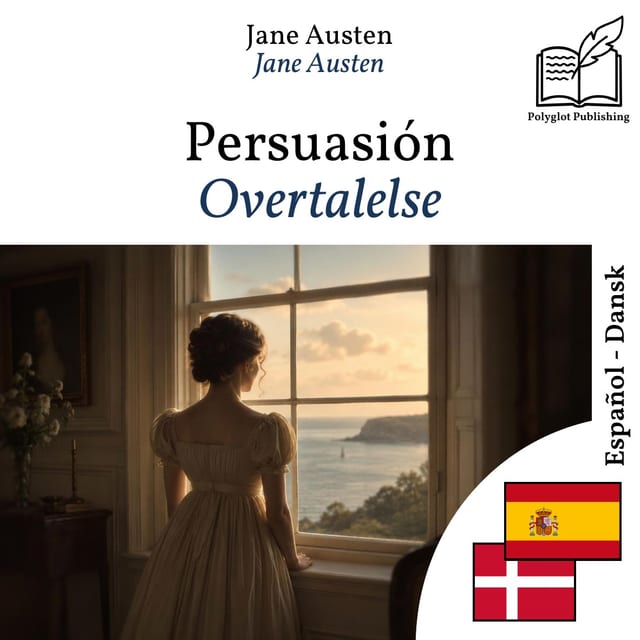 Overtalelse