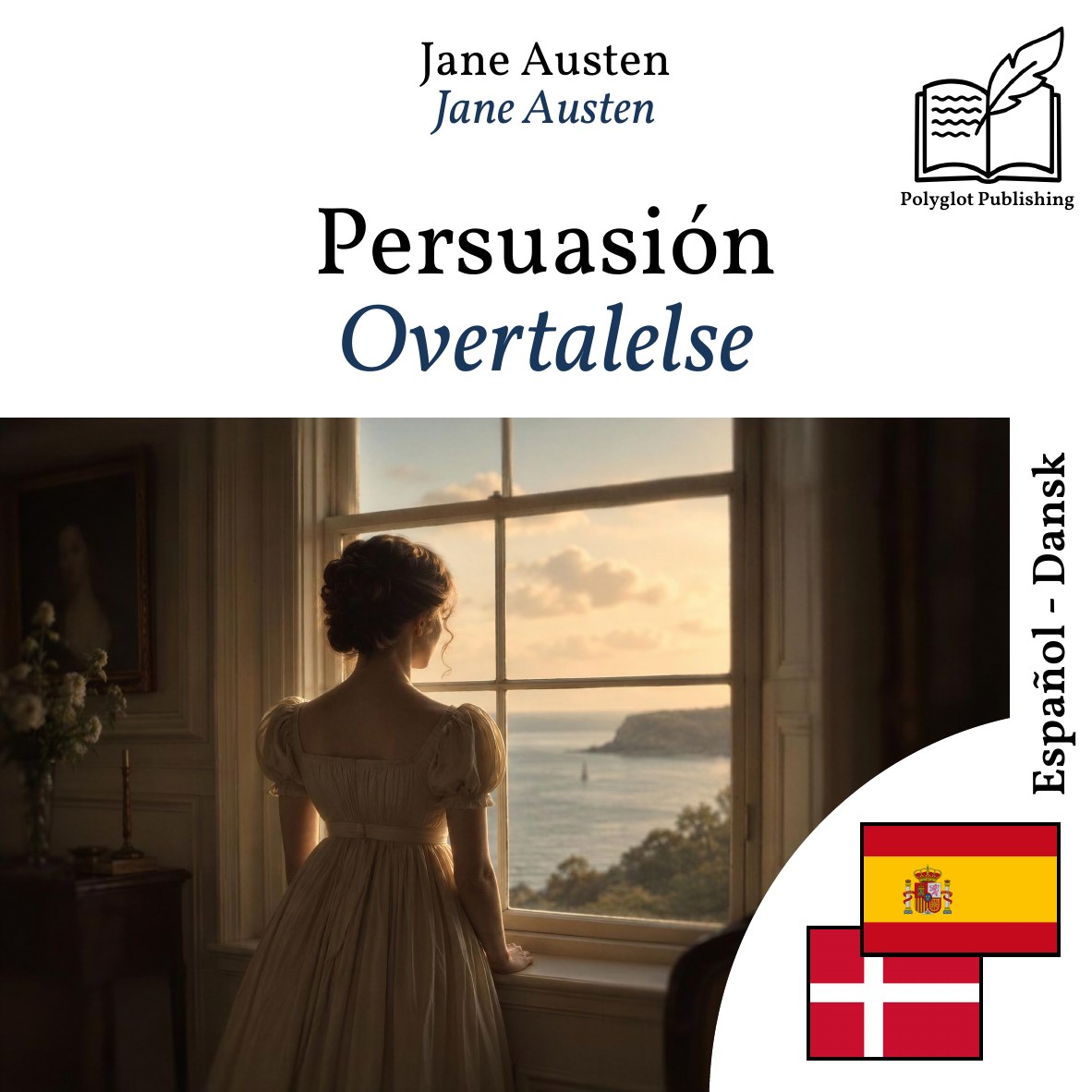 Overtalelse