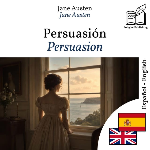 Persuasion