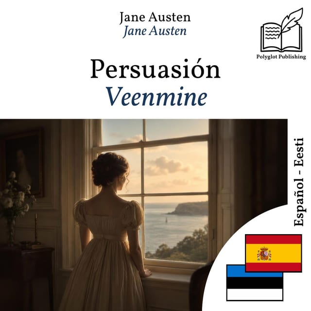 Veenmine