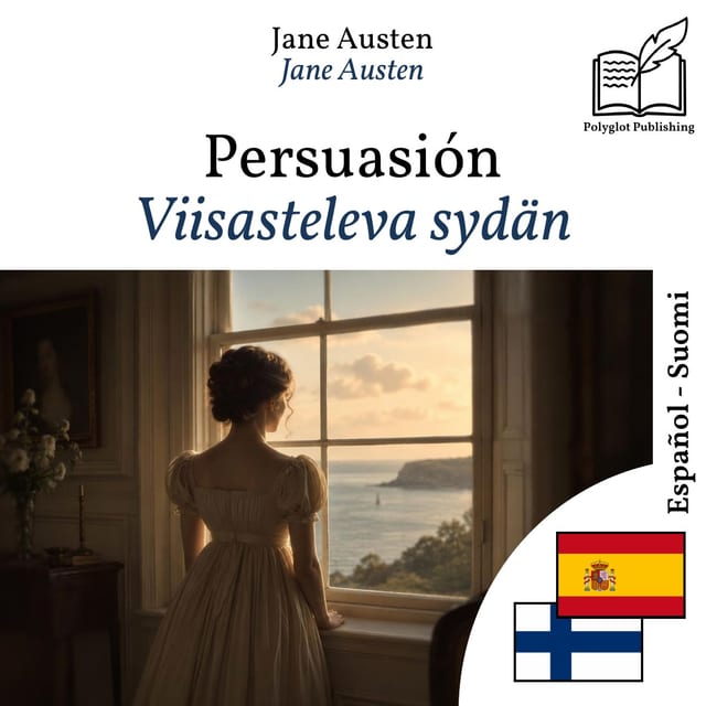 Viisasteleva sydän