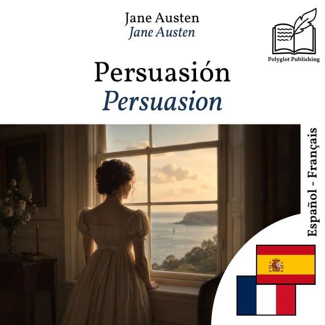 Persuasion
