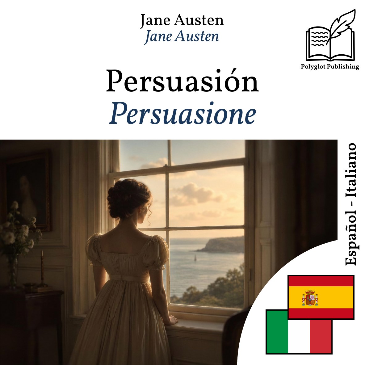 Persuasione