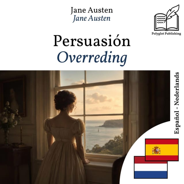 Overreding