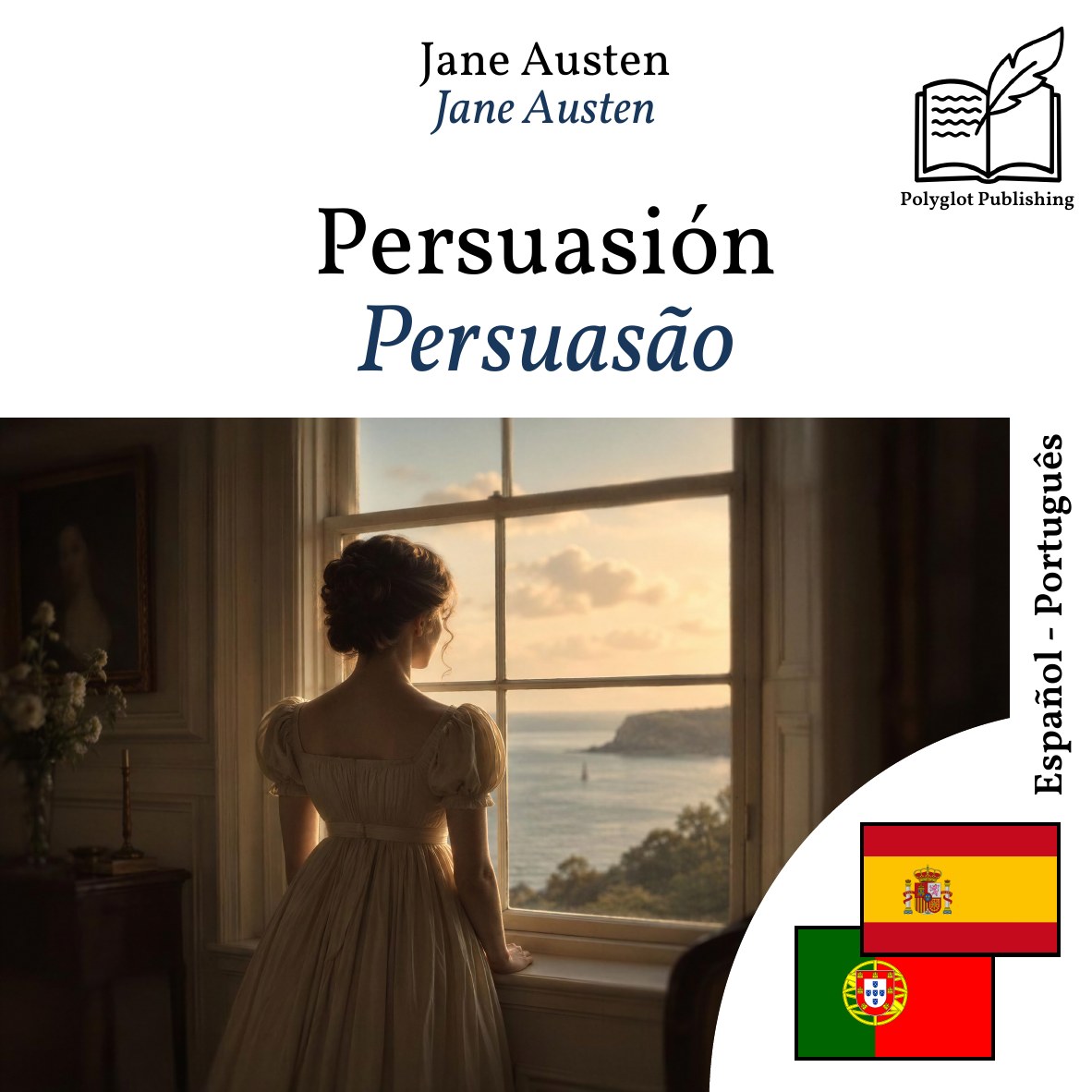 Persuasão
