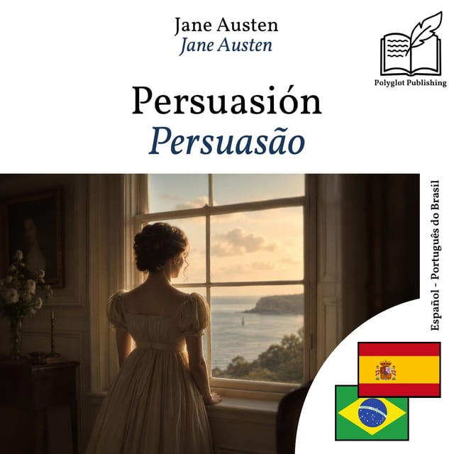 Persuasão