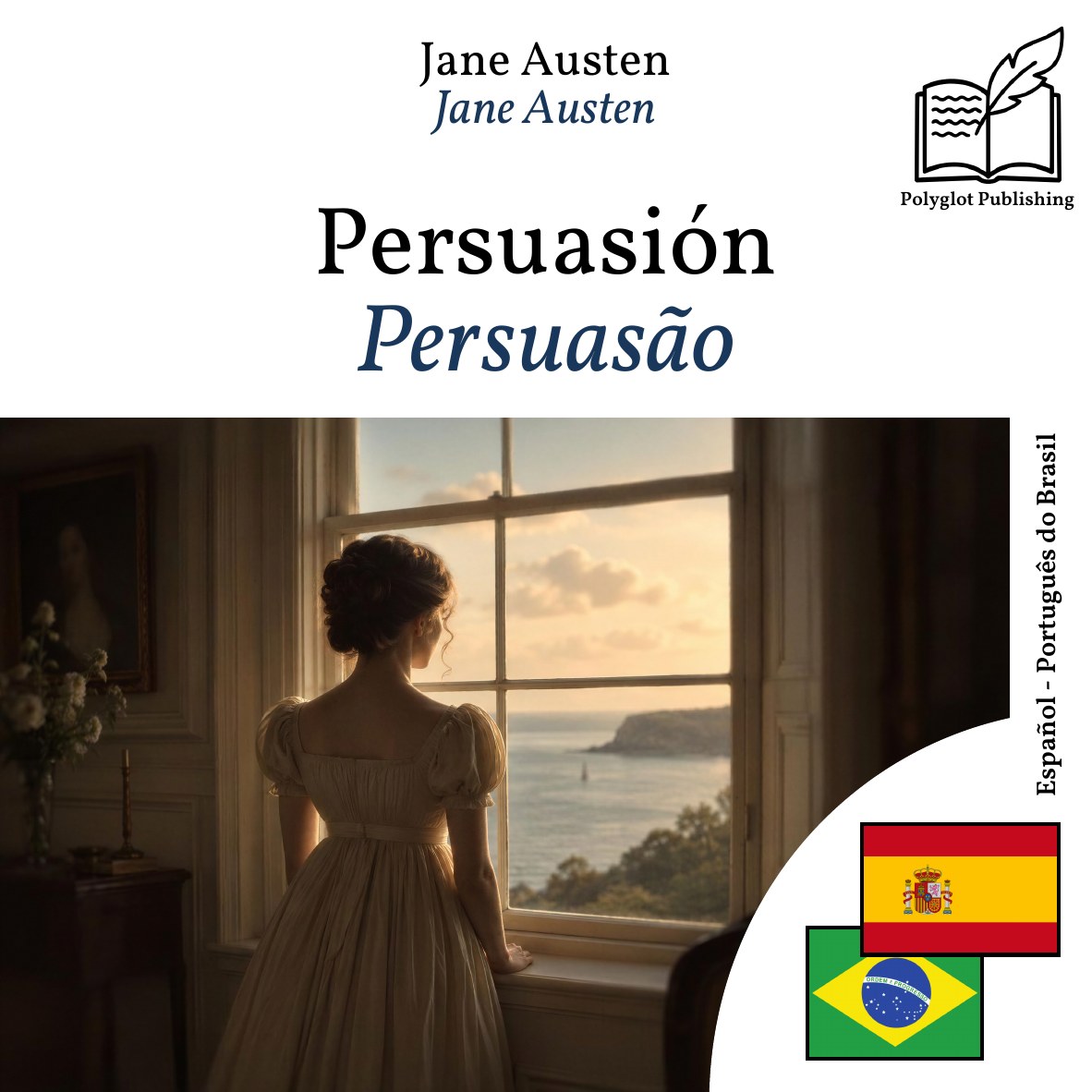Persuasão