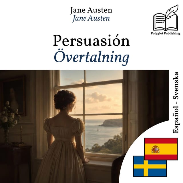 Övertalning