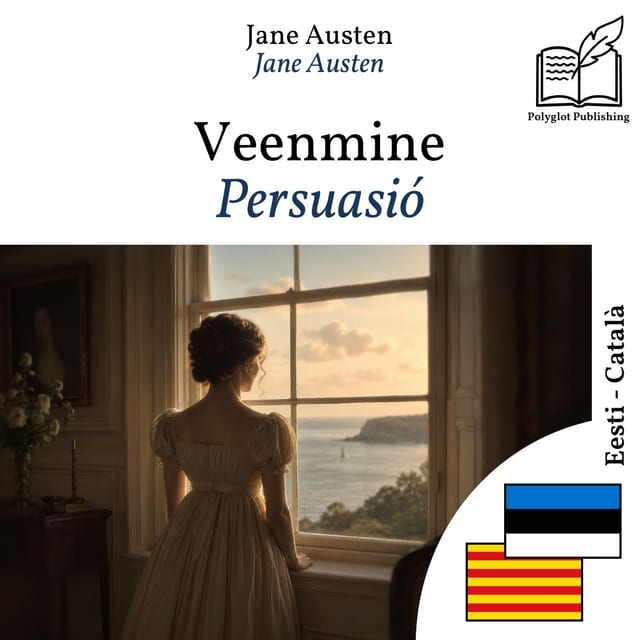 Persuasió