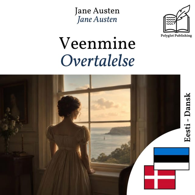 Overtalelse