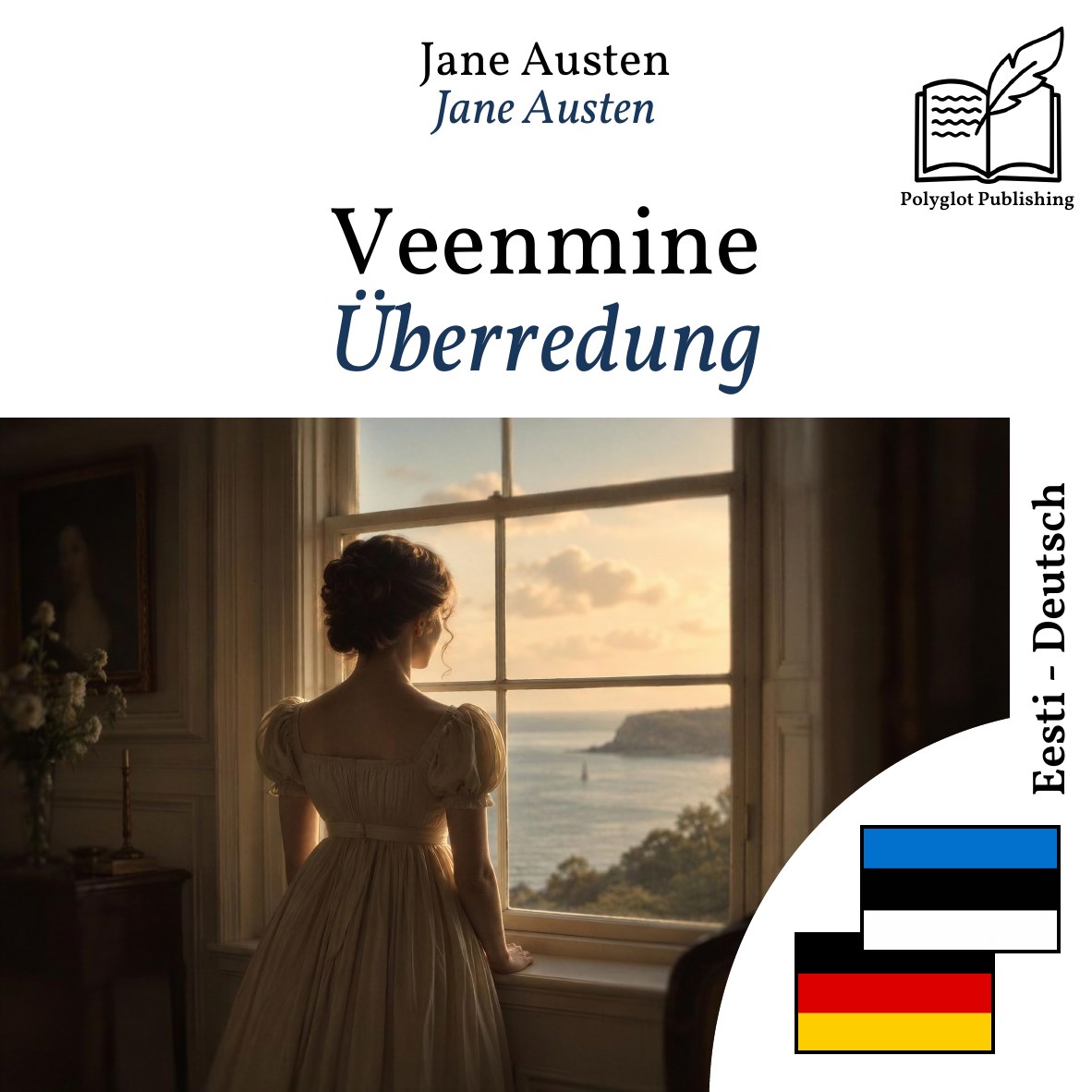 Überredung