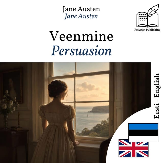 Persuasion