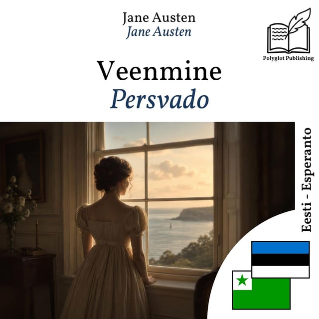 Persvado