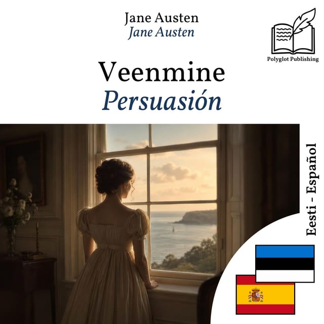 Persuasión