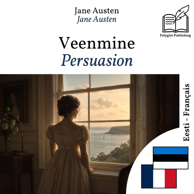 Persuasion