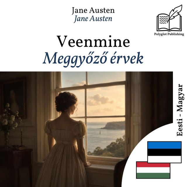 Meggyőző érvek