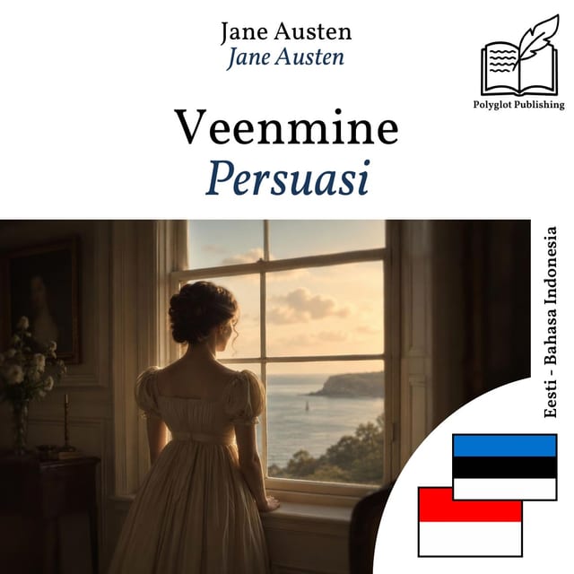 Persuasi