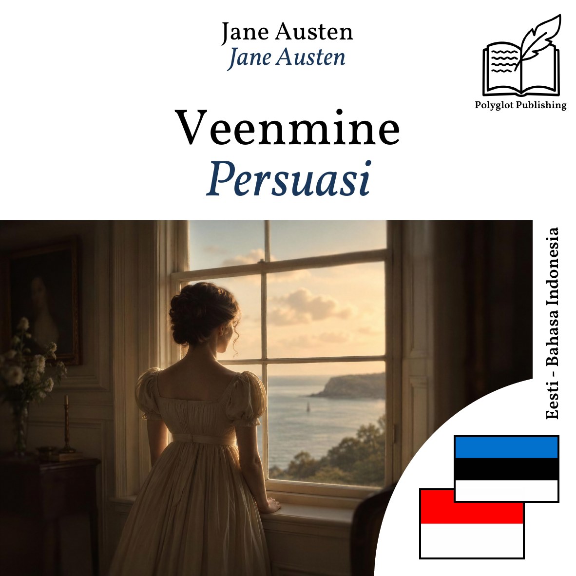 Persuasi