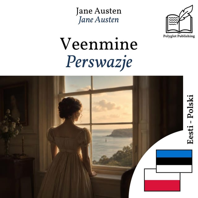 Perswazje