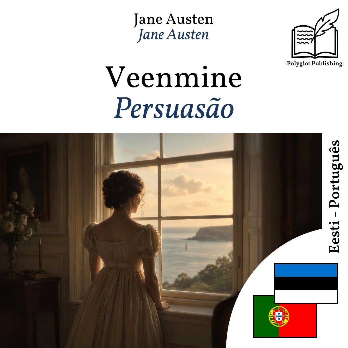 Persuasão