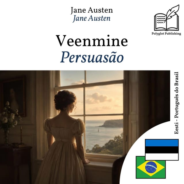 Persuasão