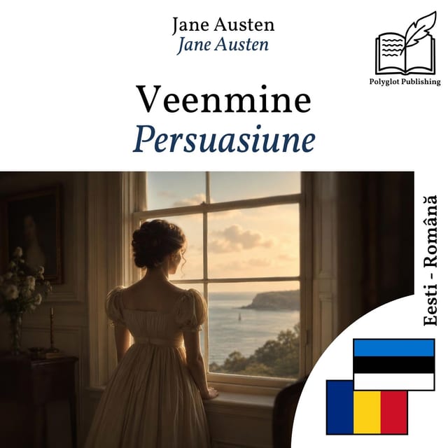 Persuasiune