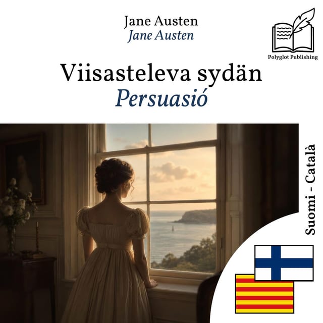 Persuasió