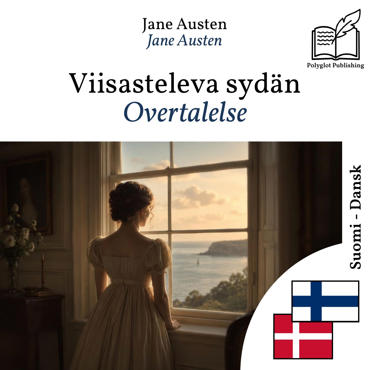 Overtalelse