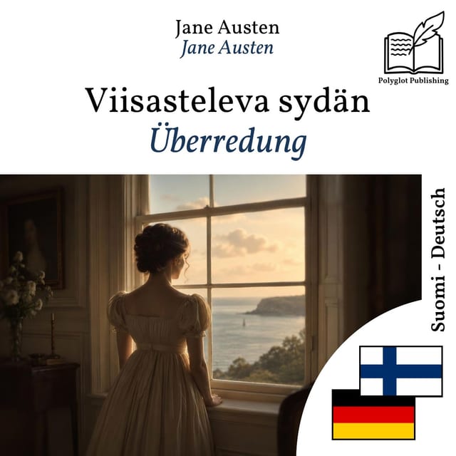 Überredung
