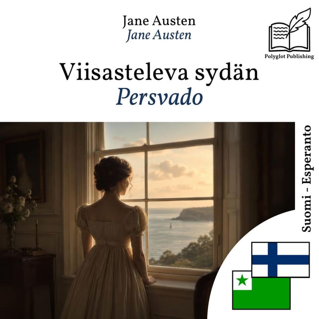 Persvado