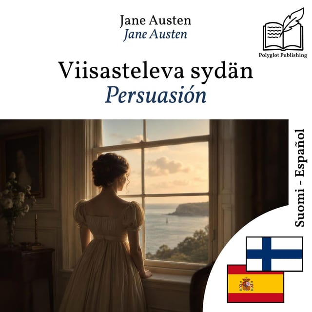 Persuasión