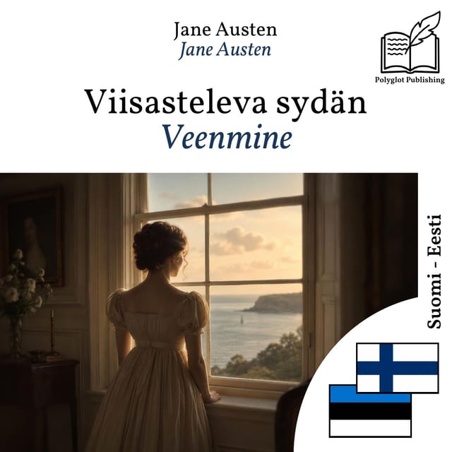 Veenmine