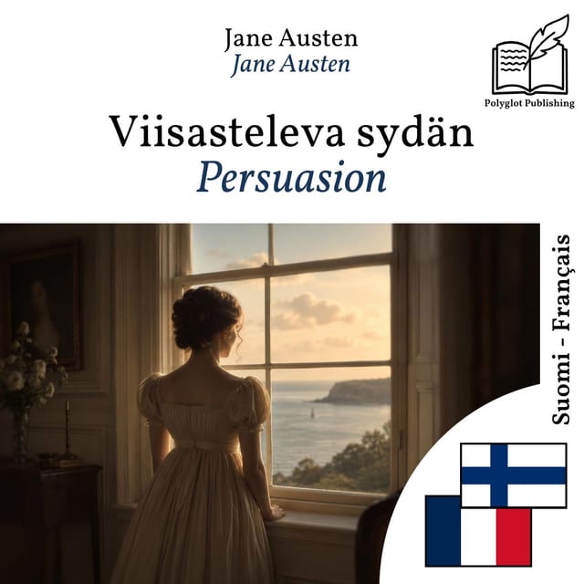 Persuasion