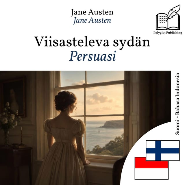Persuasi