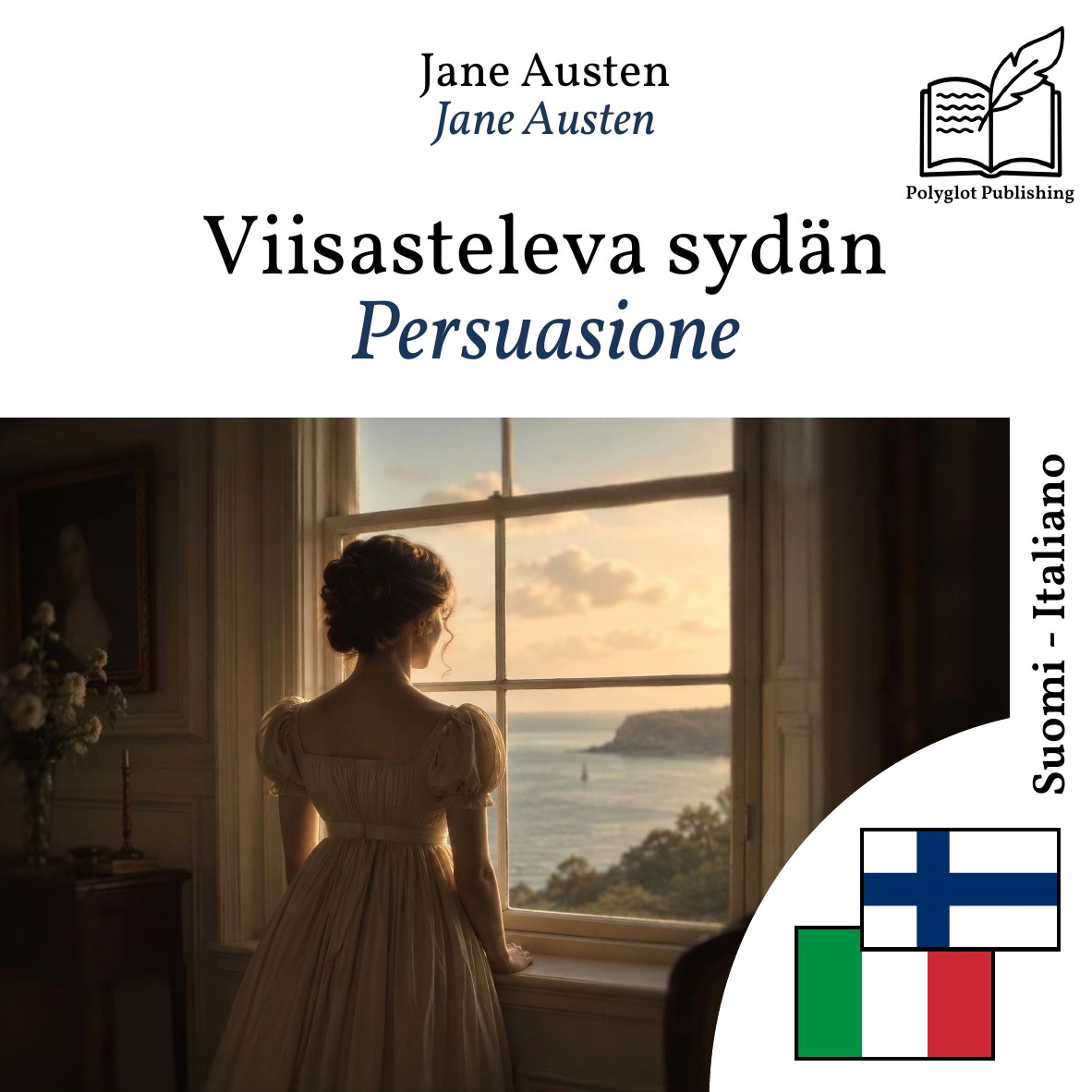 Persuasione