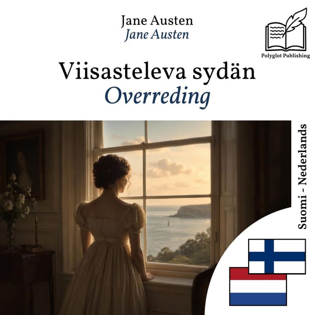 Overreding