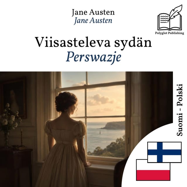 Perswazje