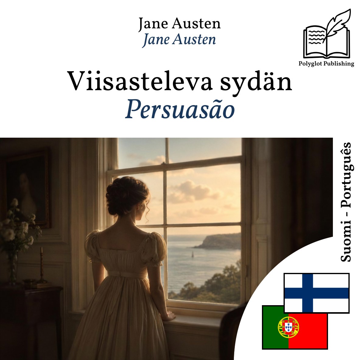 Persuasão