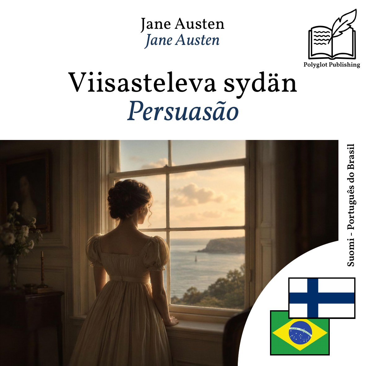 Persuasão