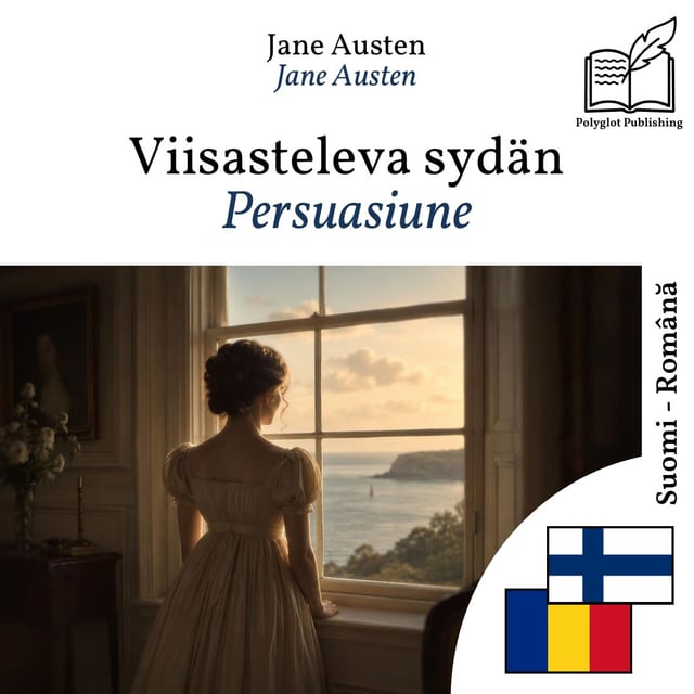 Persuasiune