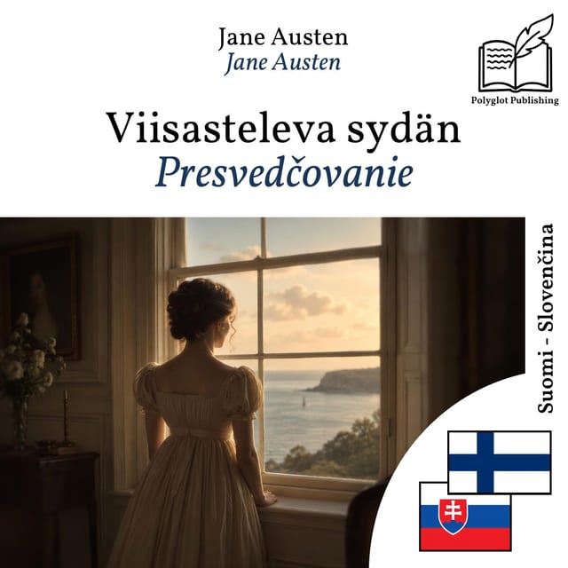 Presvedčovanie